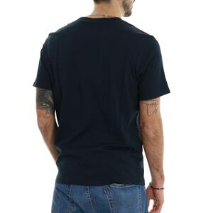 T-SHIRT TRESCA TREZ - Mad Fashion | img vers.300x/